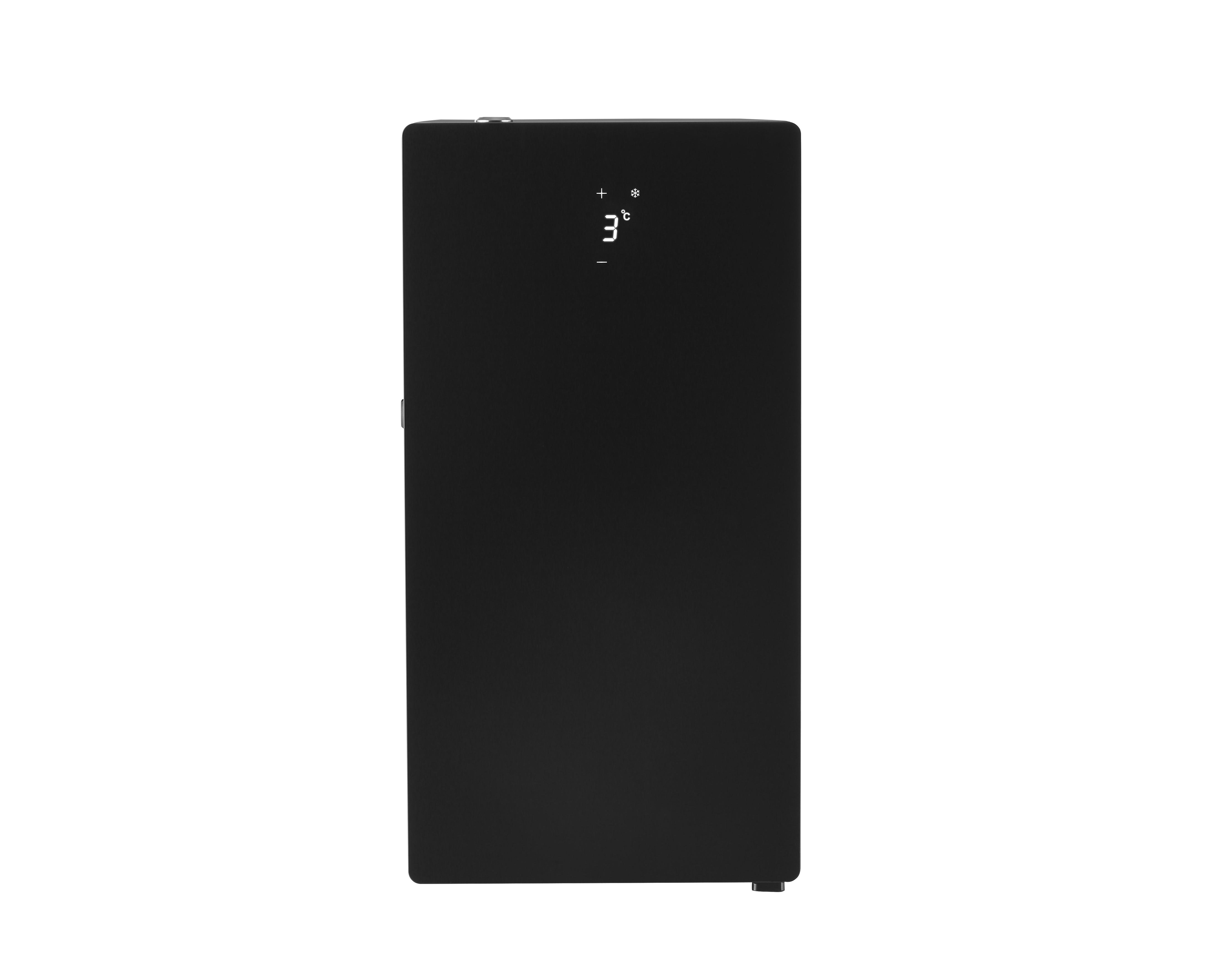 Dr. Coffee Minibar-S2 1G 1P H1 S1