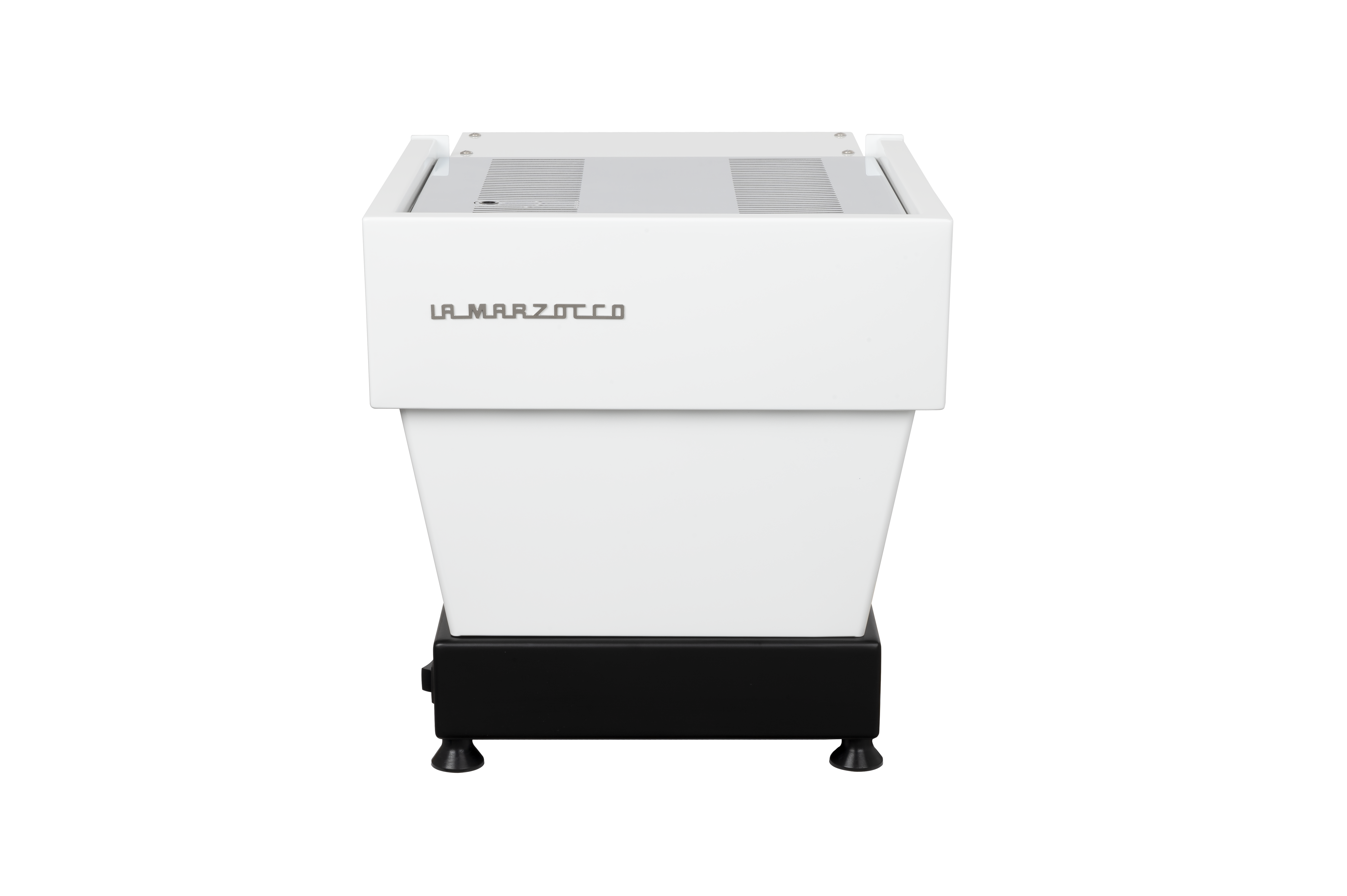La Marzocco Linea Mini R ホワイト