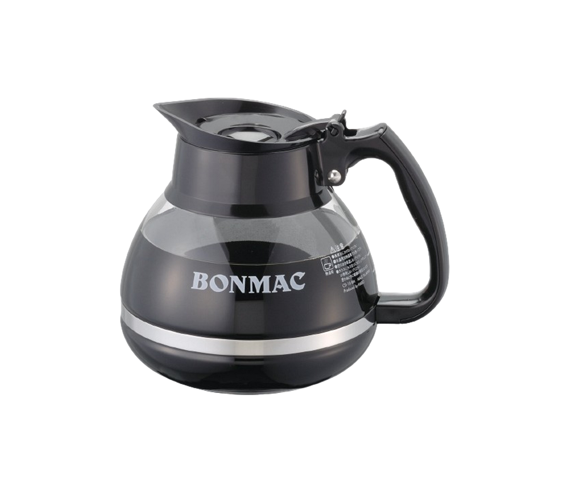 BONMAC コーヒーブルーワー BM-2100H (ハイパワー型)