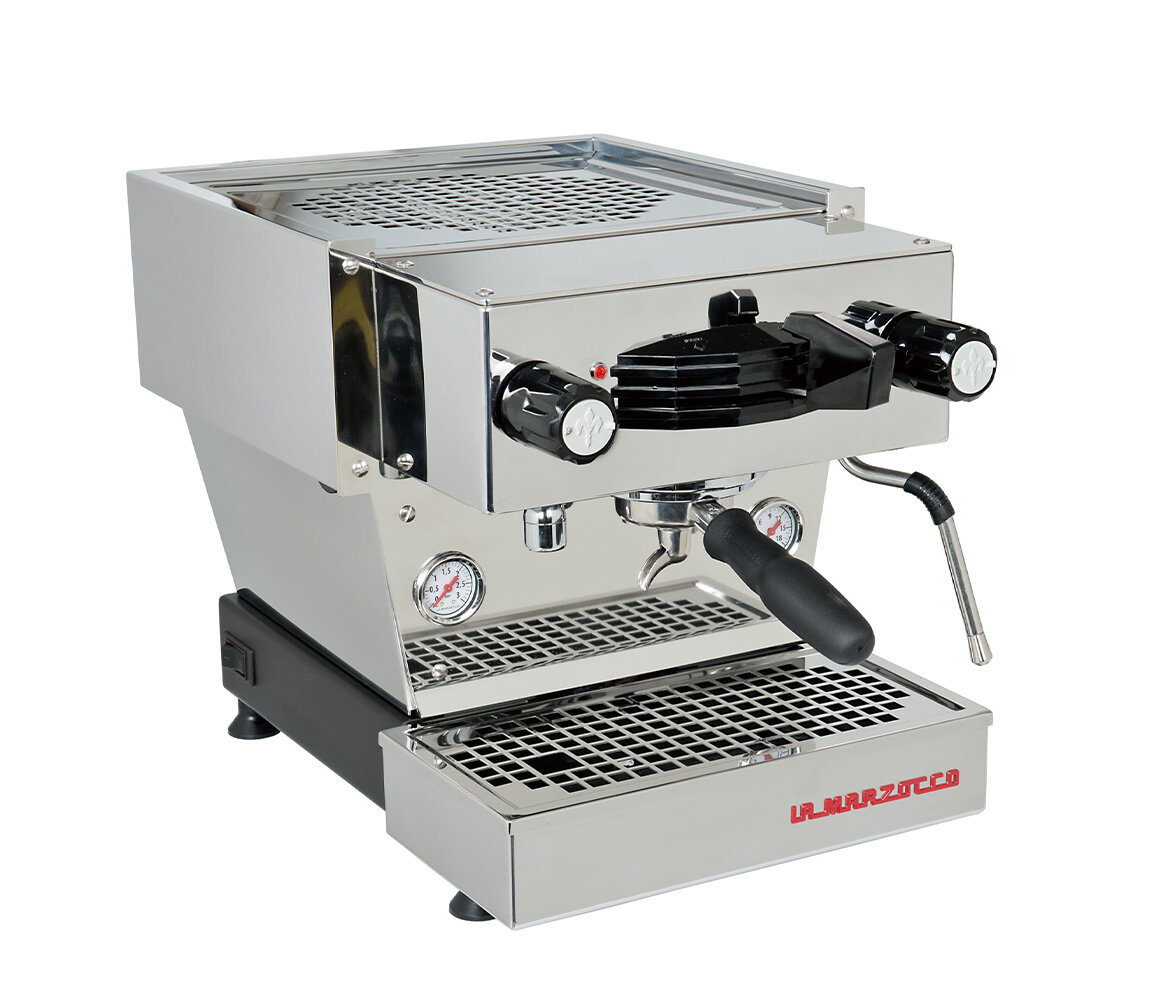 BONMAC セミオート用コーヒーライン洗浄剤 ESP-1500