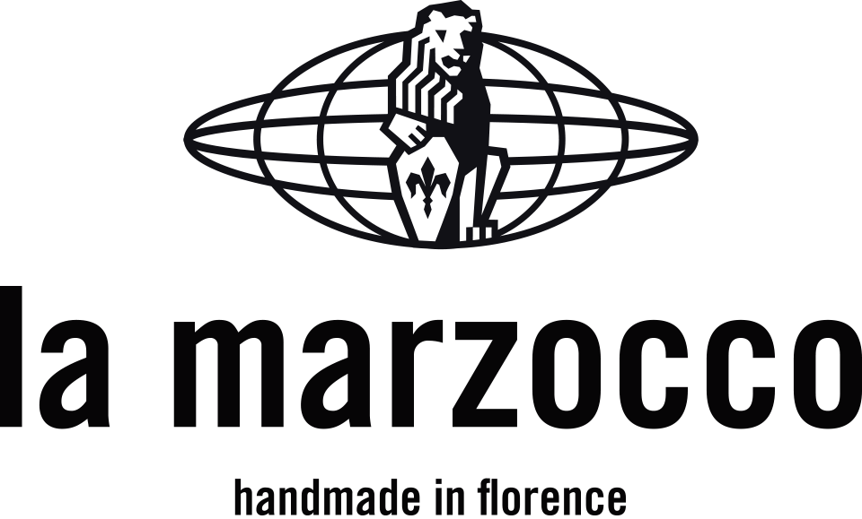 LA MARZOCCO