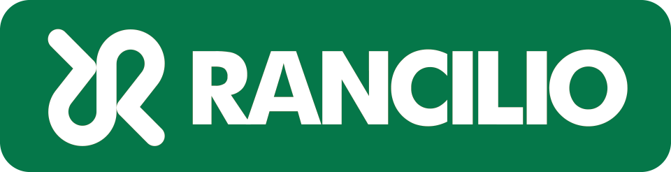 RANCILIO