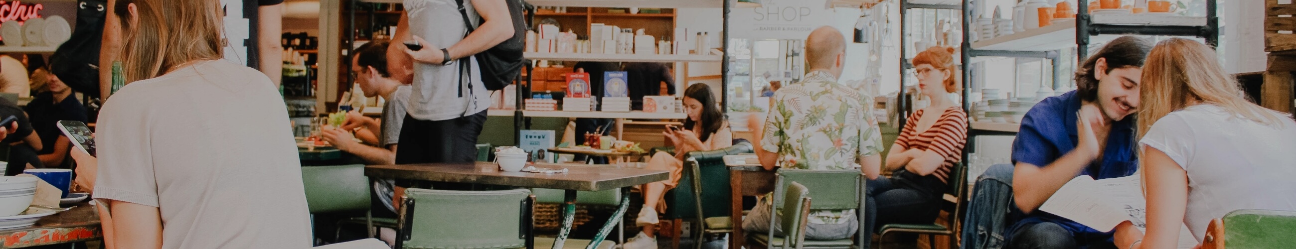 お役立ちコラム