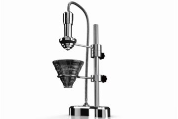 modbar Pour-over System