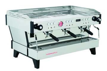 Linea PB-3