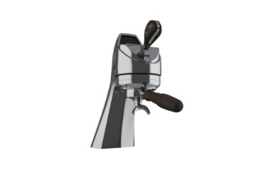 modbar Espresso System AV