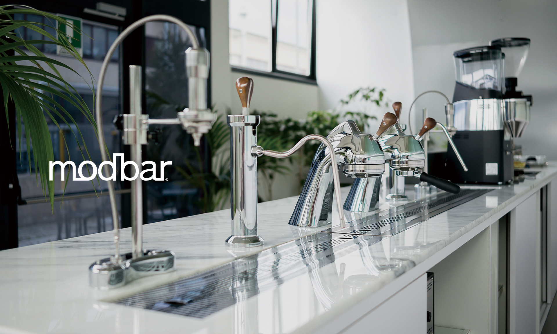 modbar