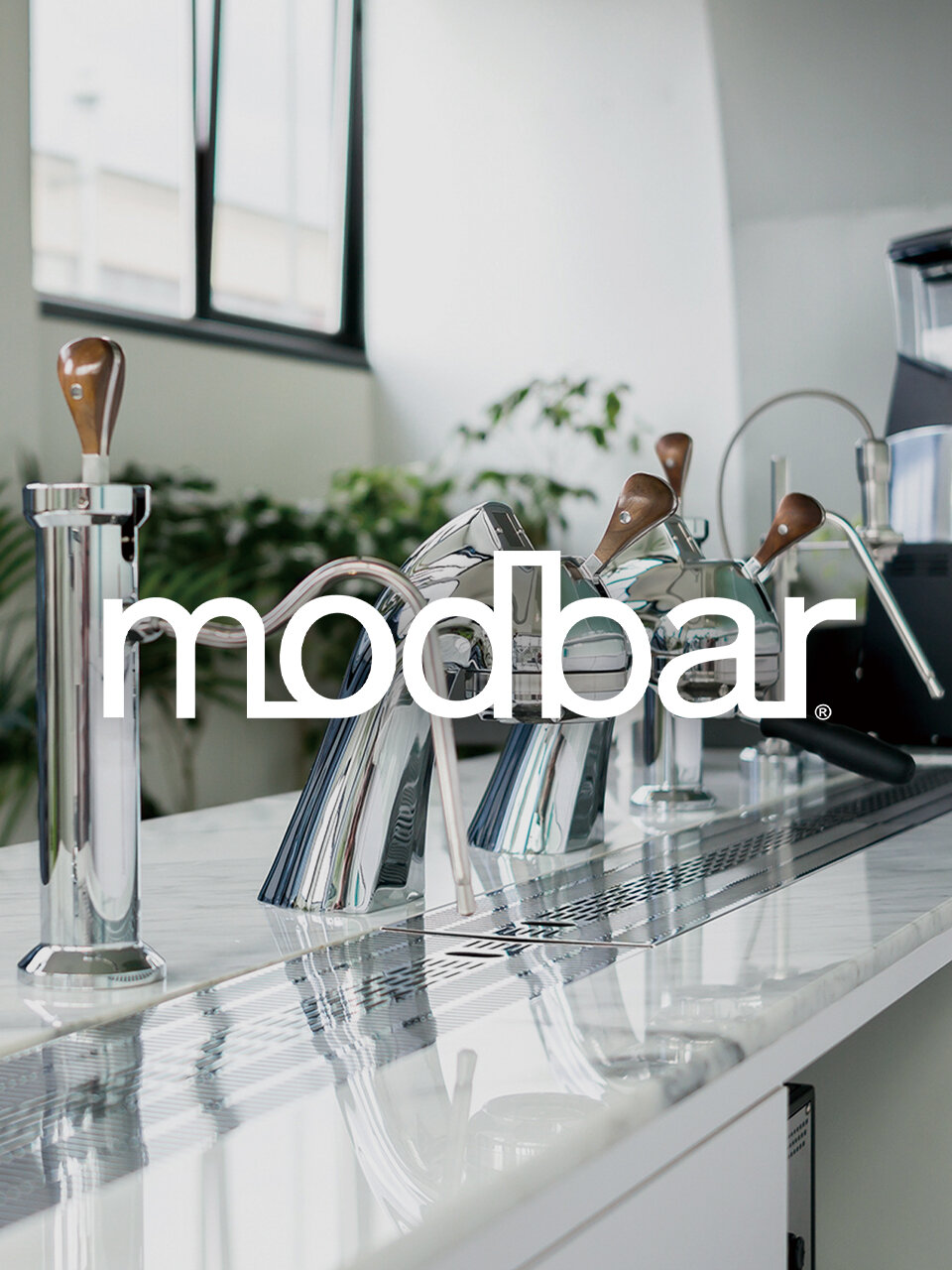 modbar