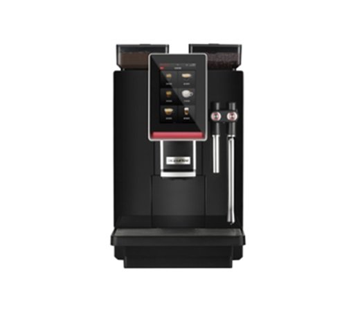 ドクターコーヒー Dr. Coffee Minibar』新発売のご案内 | 新着情報 | 業務用コーヒー用品