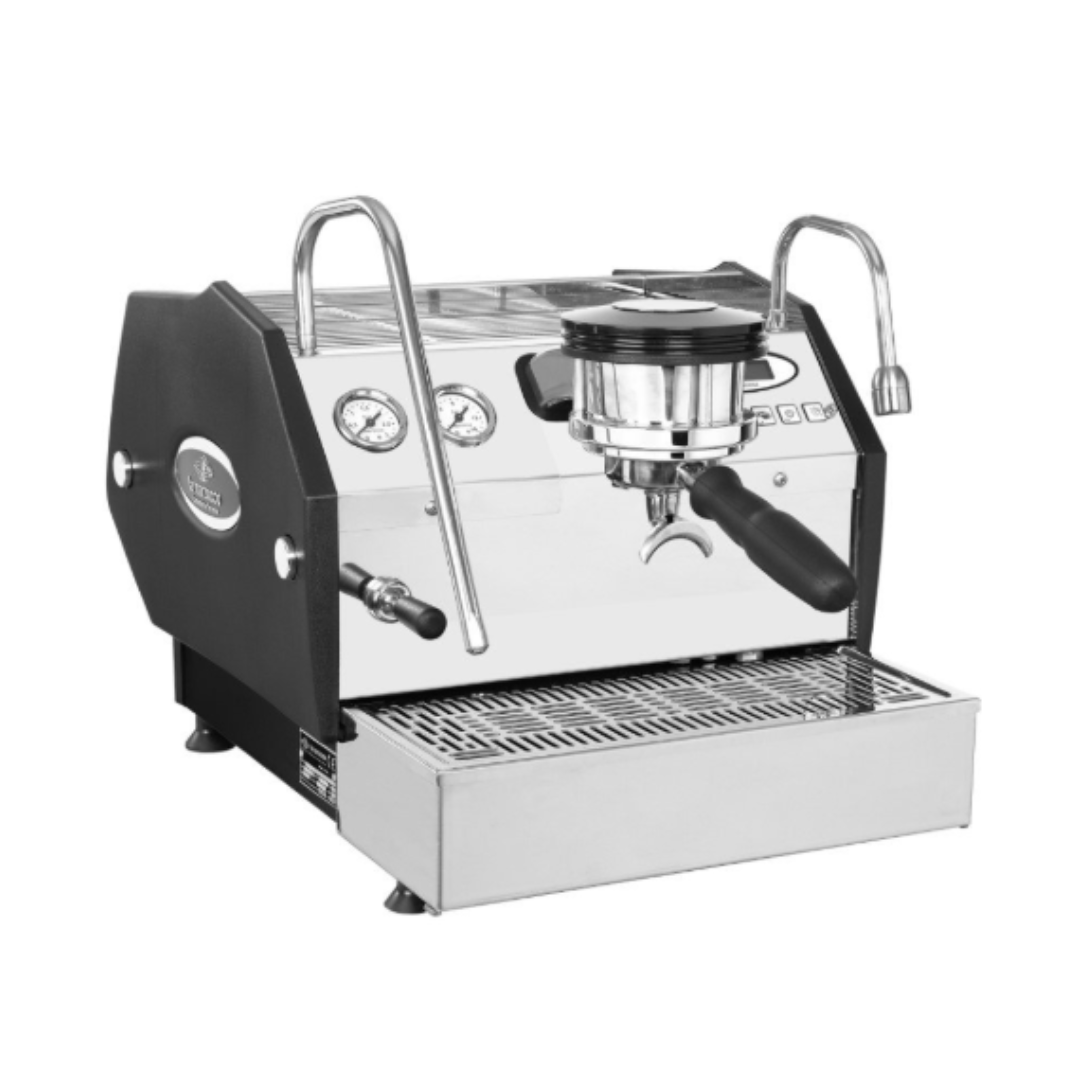 La Marzocco | 業務用コーヒー用品・機器のラッキーコーヒーマシン