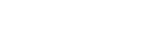 UCC コーヒープロフェッショナル