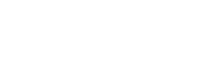 UCC コーヒープロフェッショナル