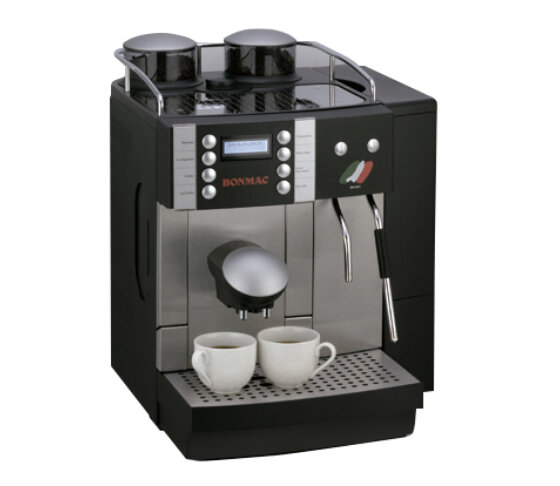 貸し出し機器一覧 | コーヒーマシンレンタル | 業務用コーヒー用品 