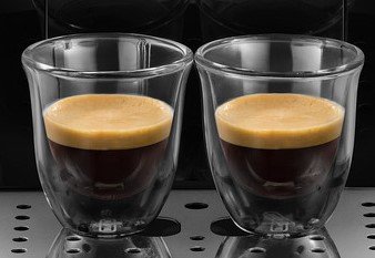 新メニュー追加でコーヒーの味わいをより豊かに表現。