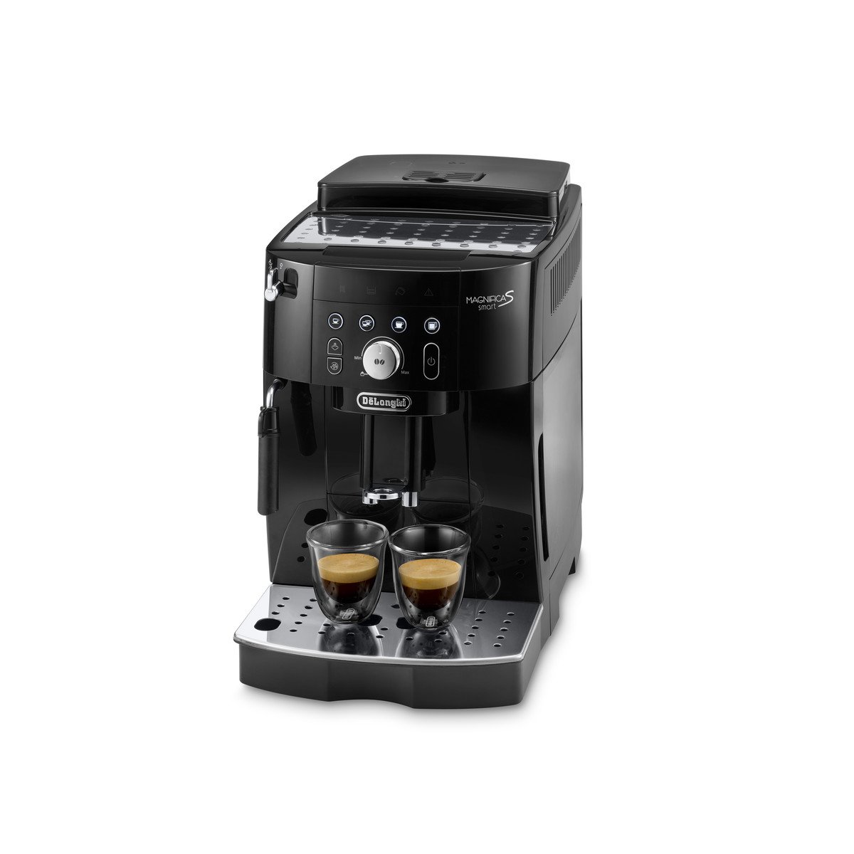 デロンギ 全自動コーヒーマシン ECAM23013BH | マシンをさがす | 業務 