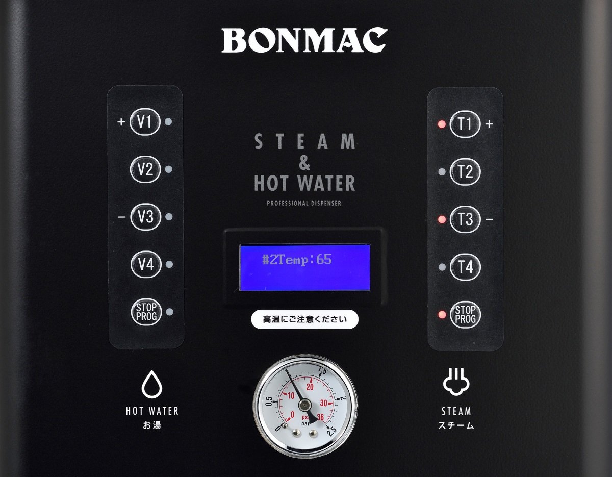 抗菌・抗ウイルス加工済のスイッチプレート採用