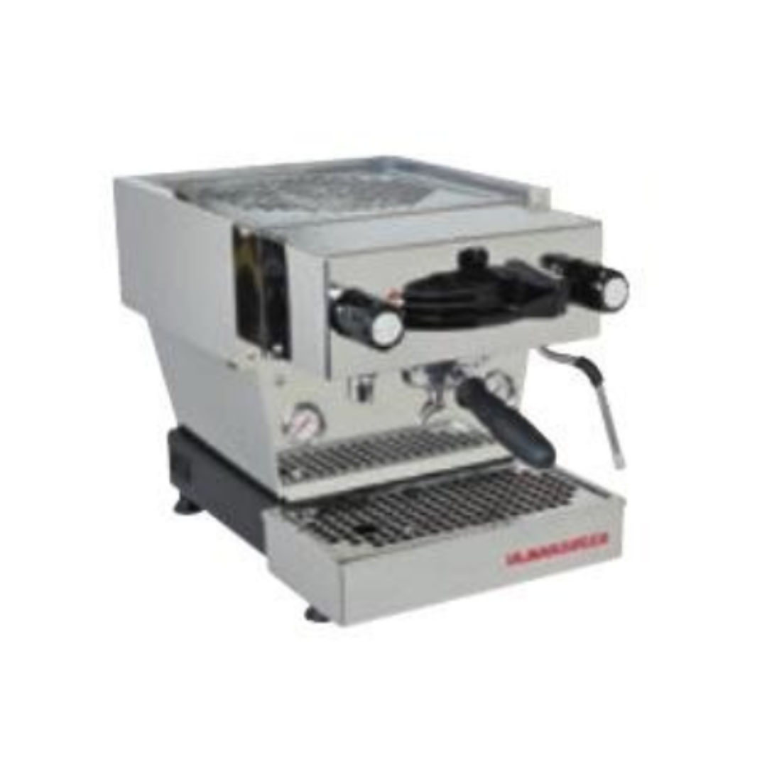 Linea Mini