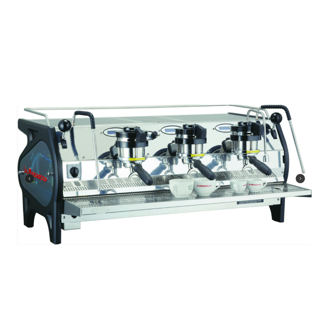 Strada EP
