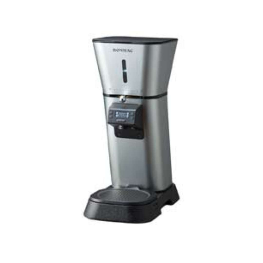 BM-860