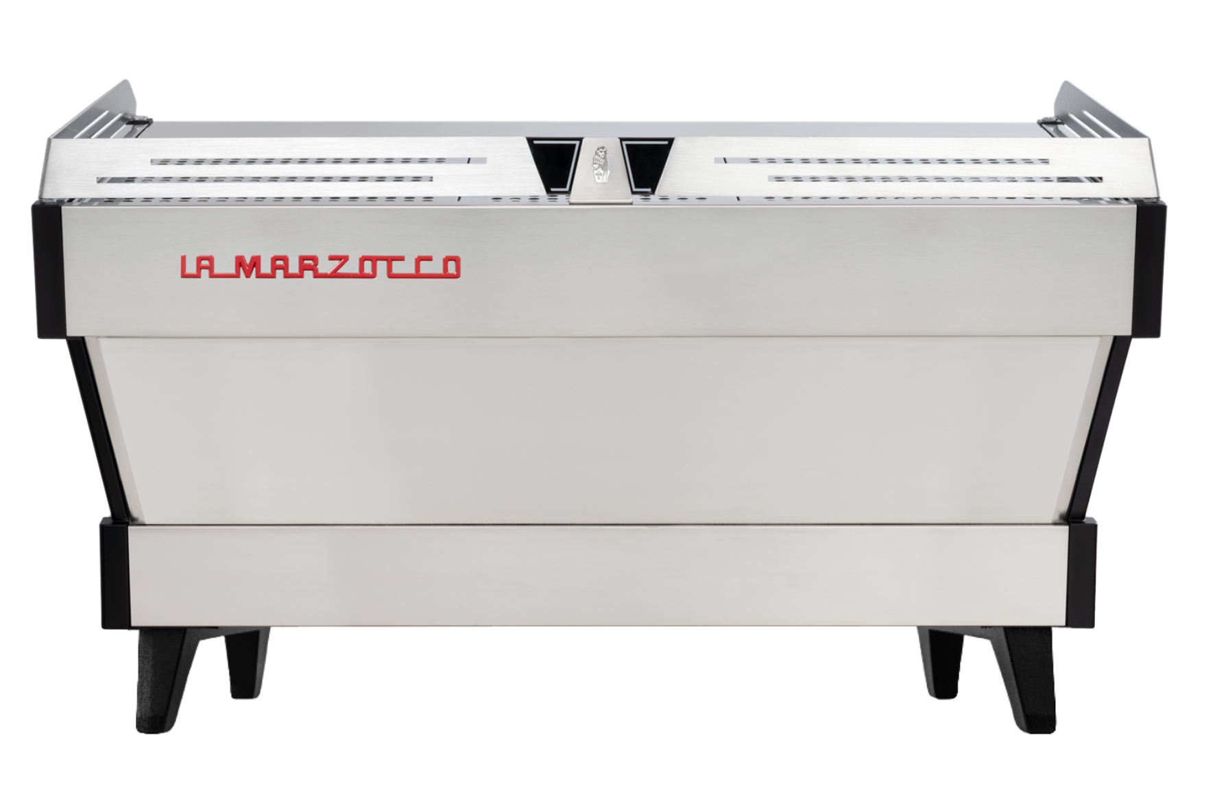 La Marzocco Linea PB 3 Group