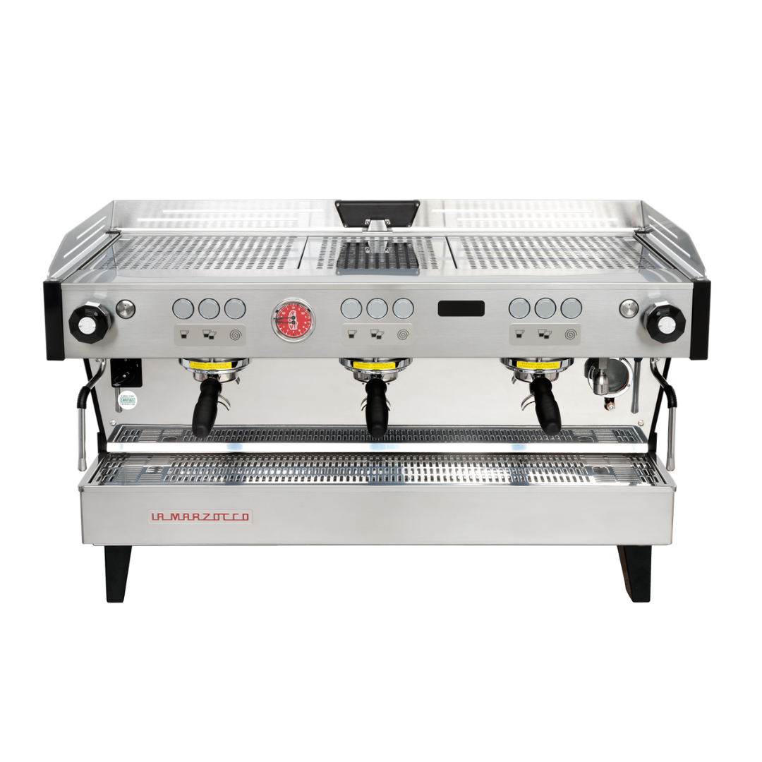 La Marzocco Linea PB 3 Group