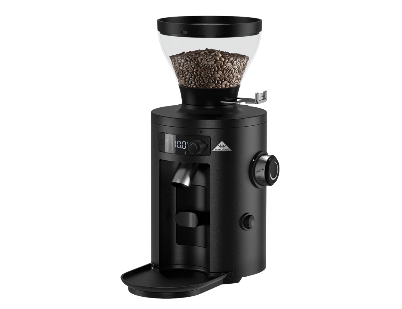 Mahlkonig X54
