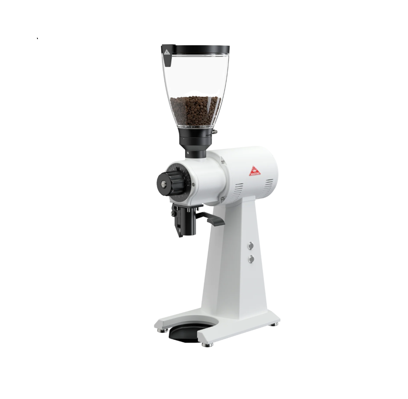 Mahlkonig EK43 50Hz White