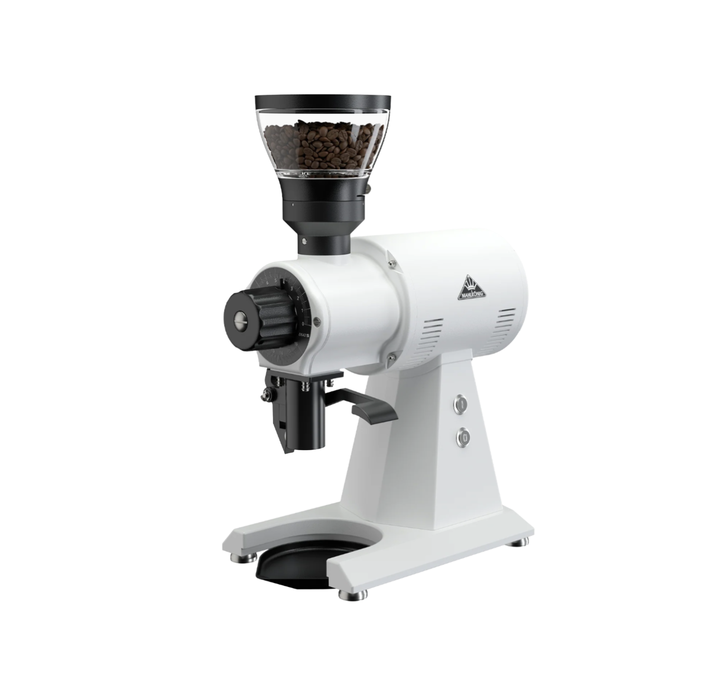 Mahlkonig EK43 S the Icon 60Hz