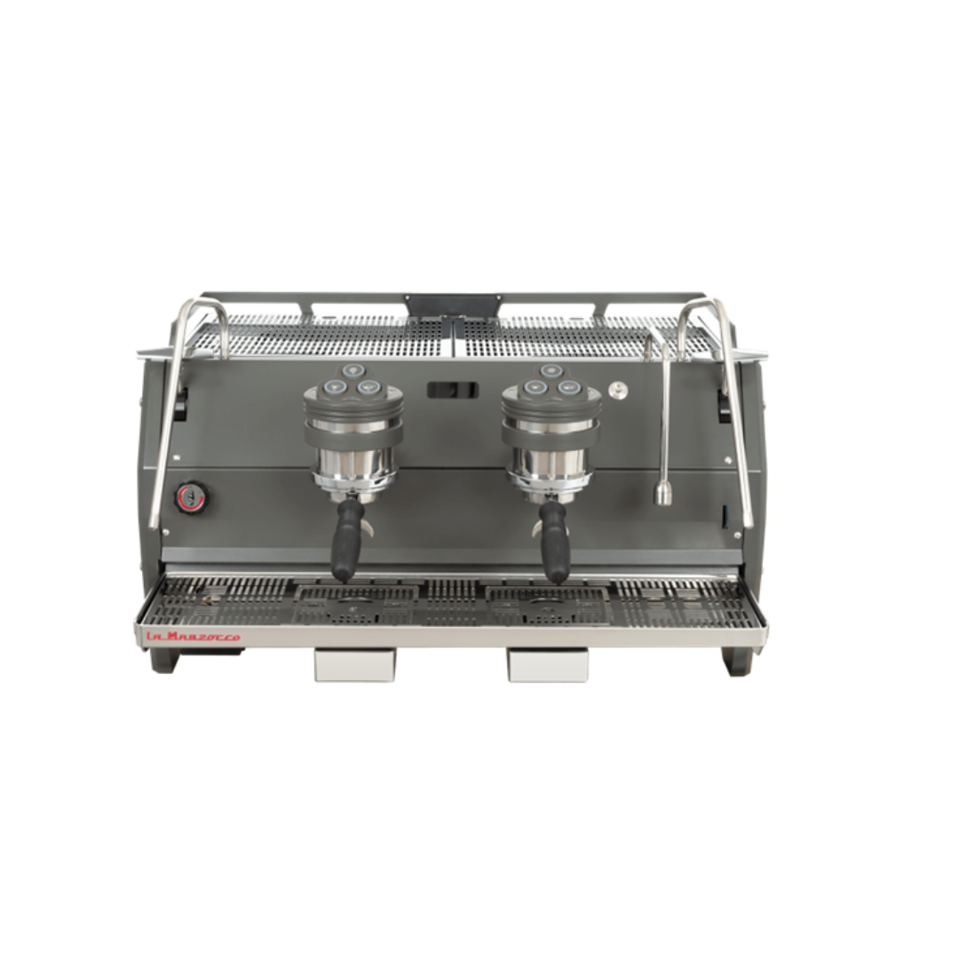 マシンを探す | 業務用コーヒー用品・機器のラッキーコーヒーマシン