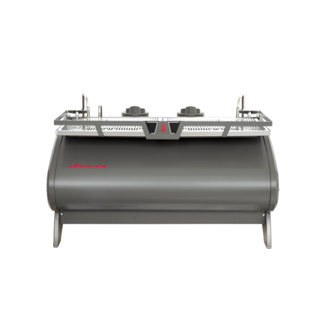 La Marzocco Strada S 2グループ