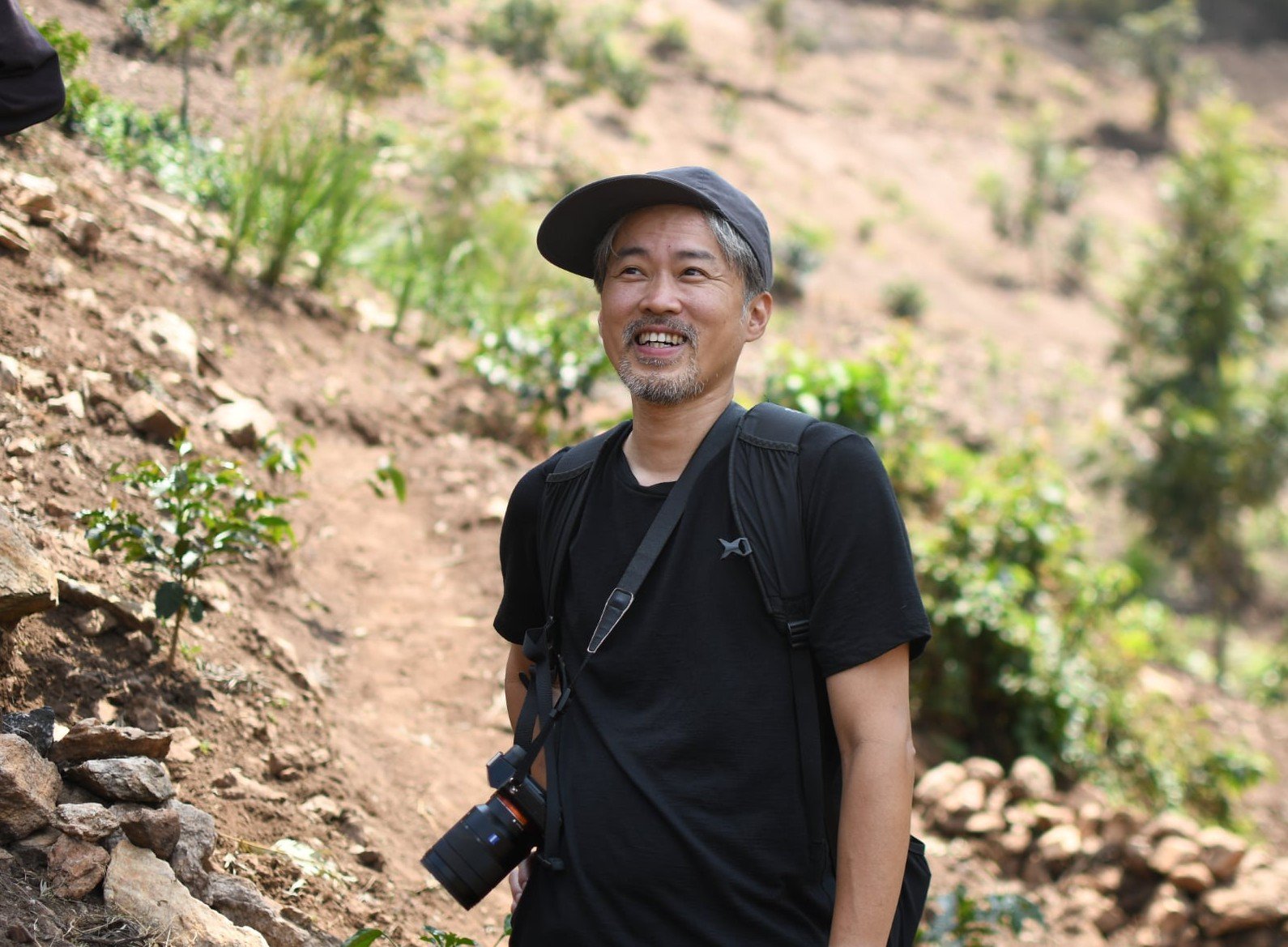 【福岡】エスプレッソセミナー