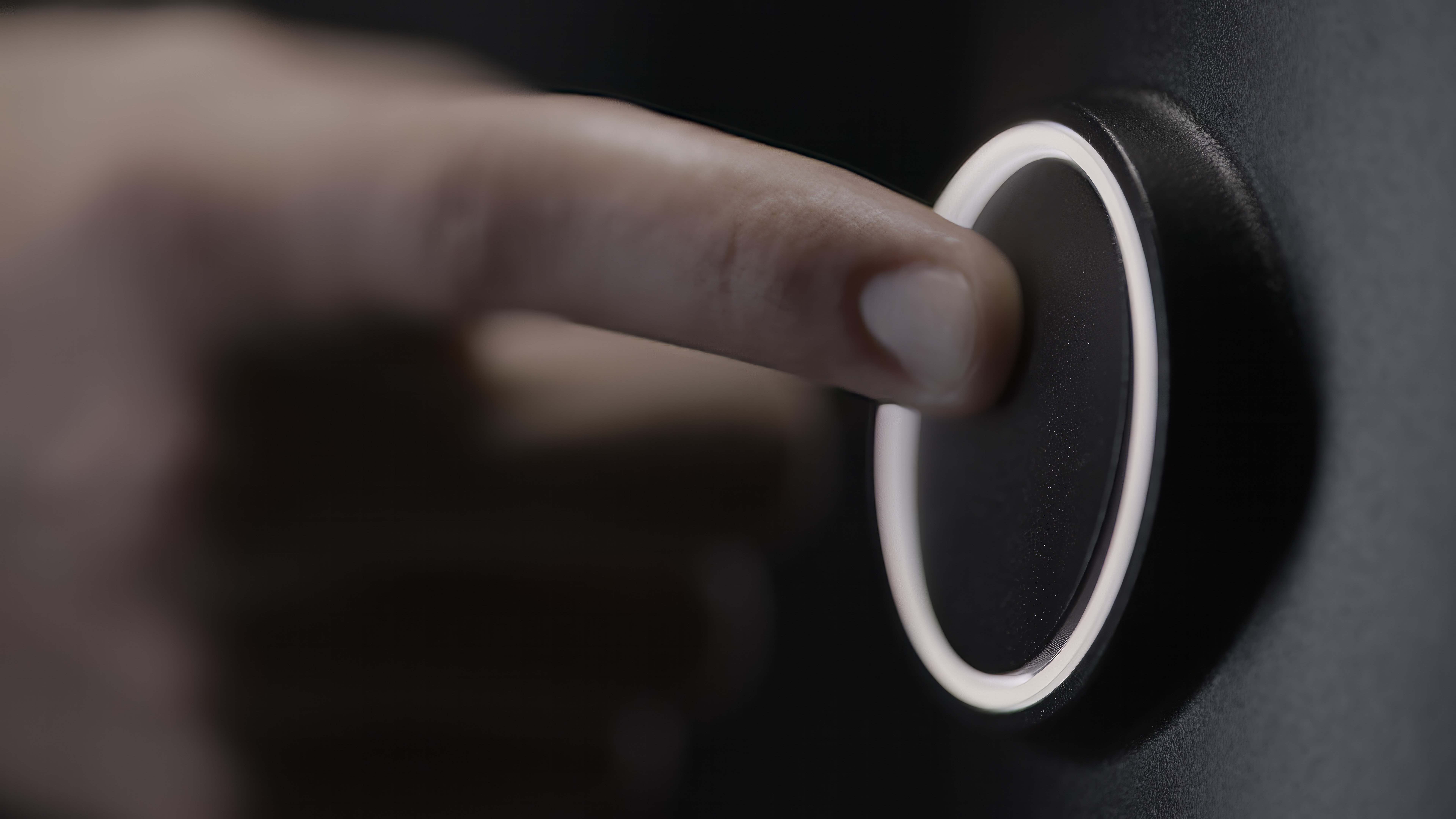 バリスタの好みに合わせて使い分けられる2つのグラインドモード