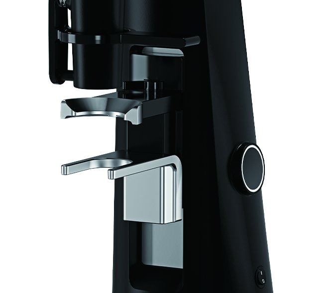 ポルタフィルターホルダー付属