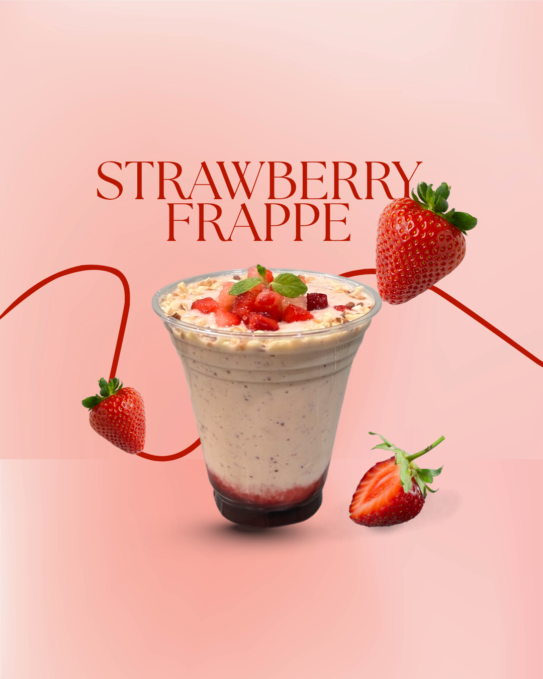 Kuvings プロフェッショナルブレンダー　CB850