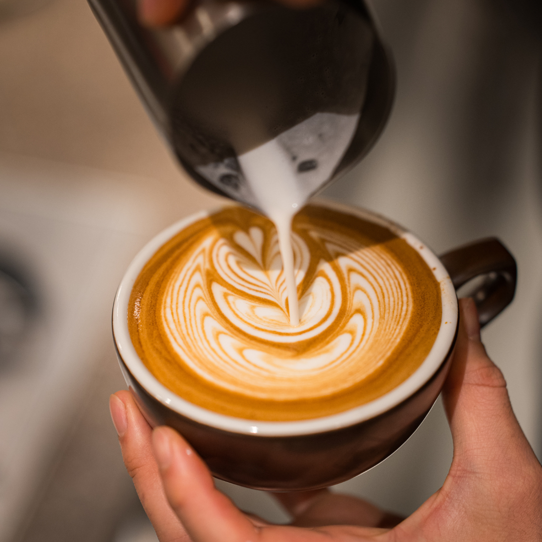 【東京】開業予定者向け エスプレッソセミナー