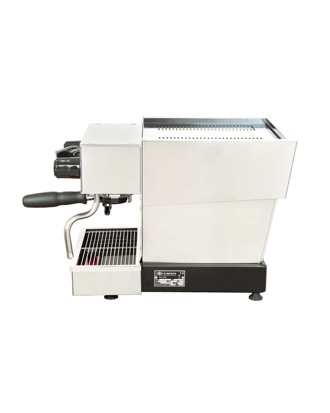 La Marzocco Linea Micra