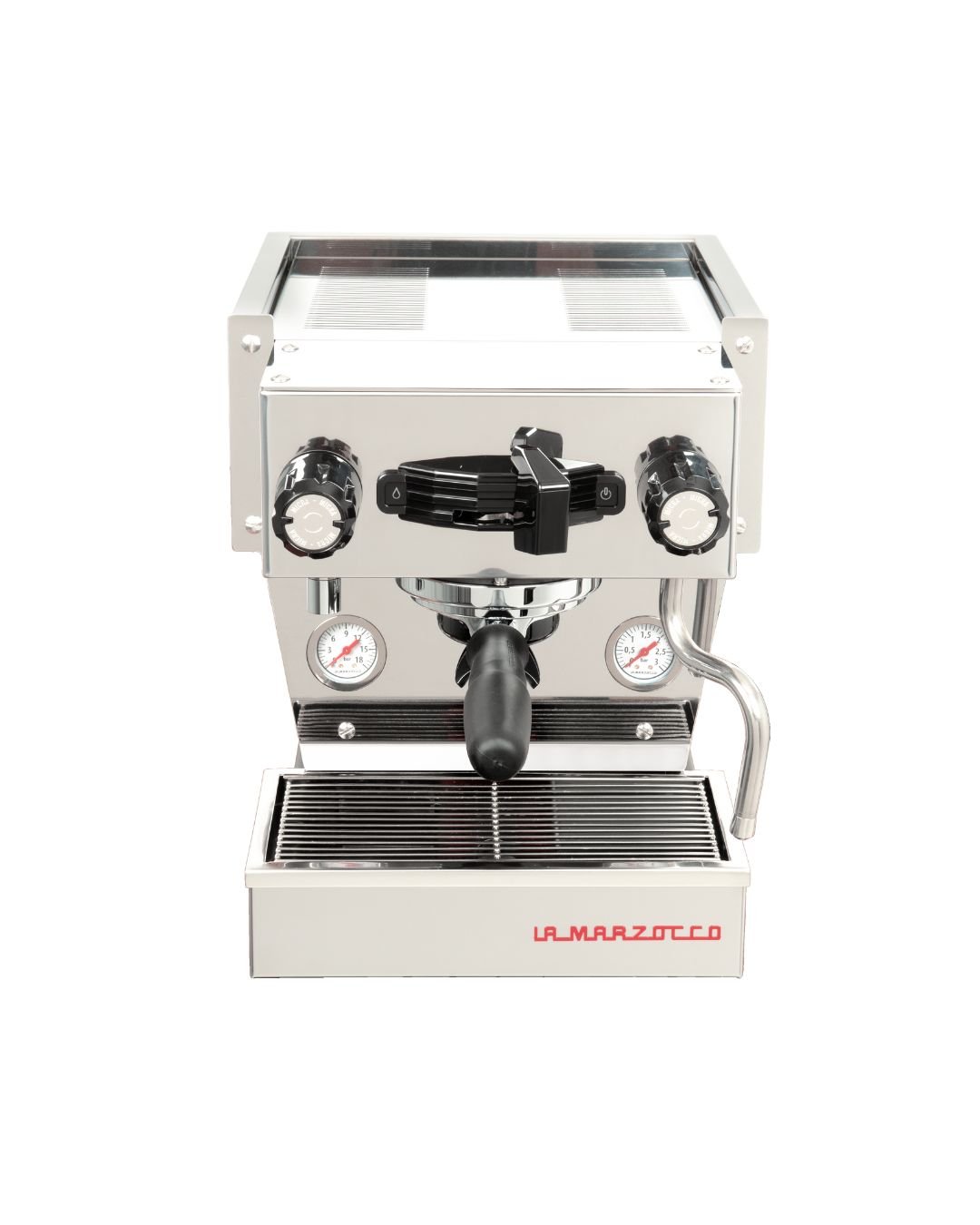 La Marzocco Linea Micra