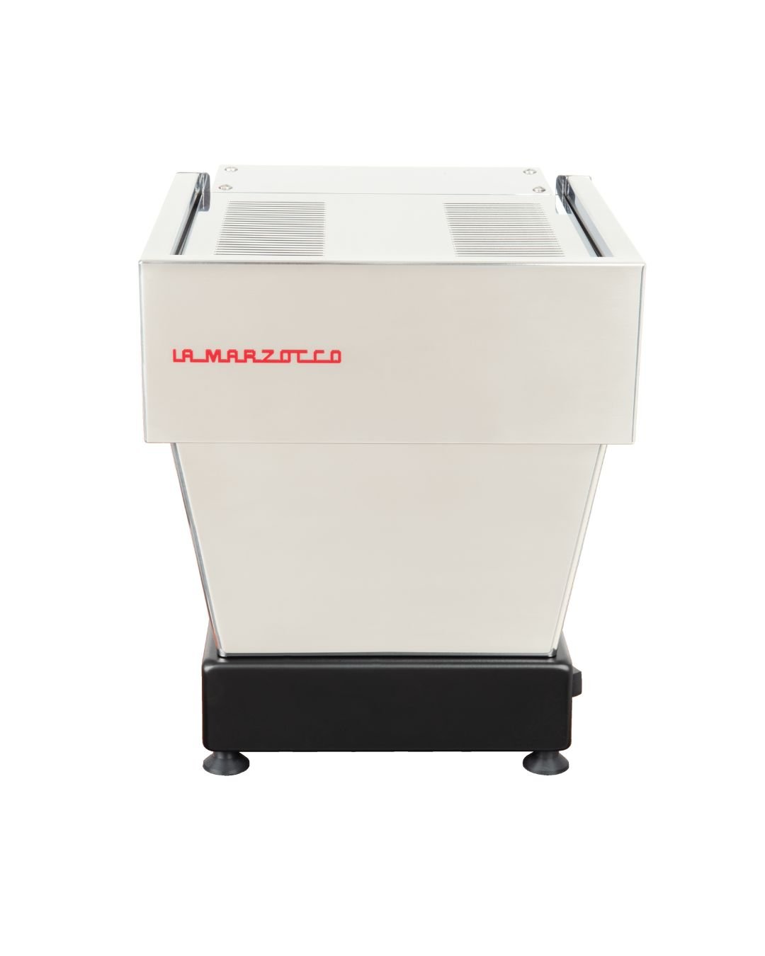 La Marzocco Linea Micra