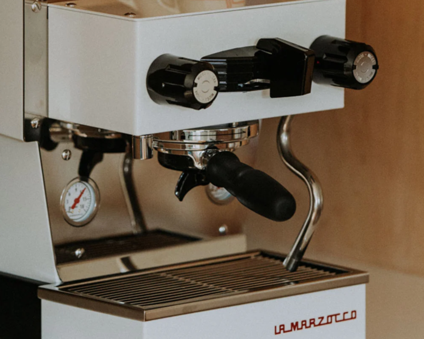 クールタッチワンド