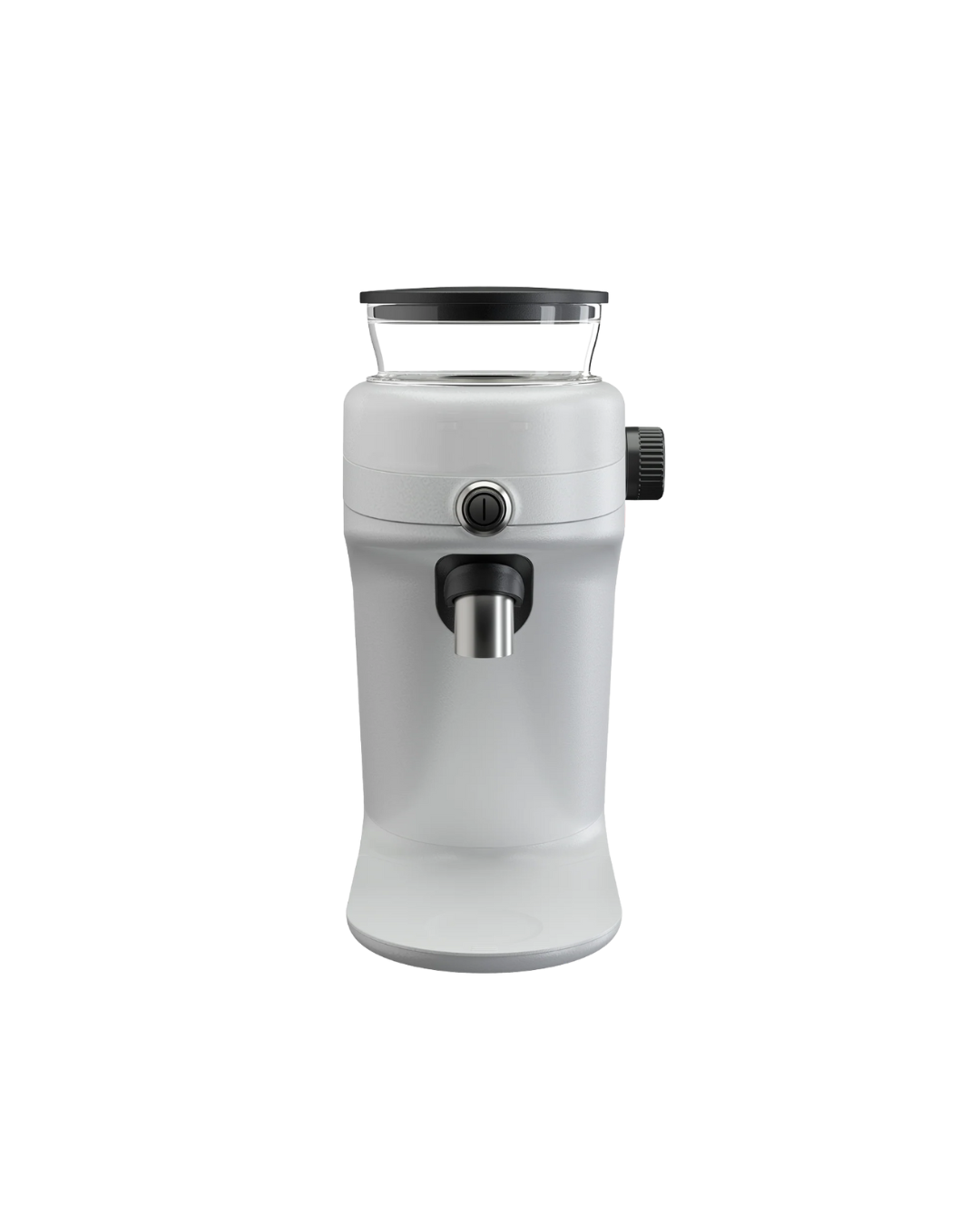 Mahlkonig X64 SD White