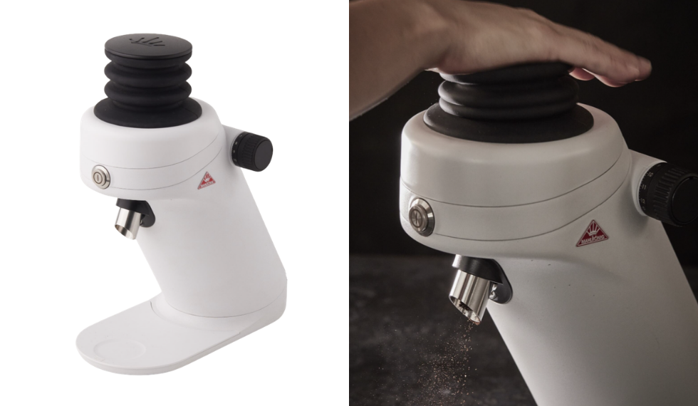 ゼロリテンション設計