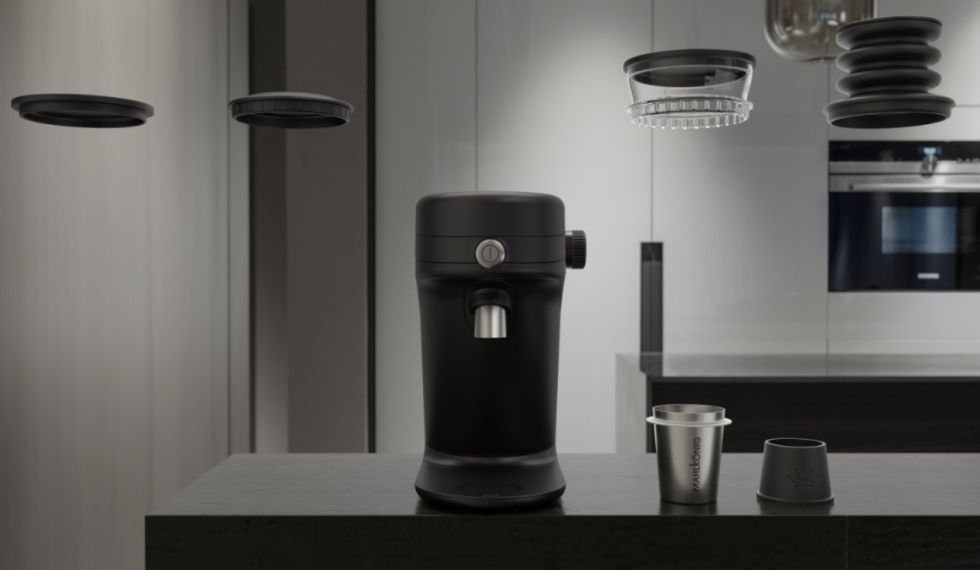 高い利便性と汎用性