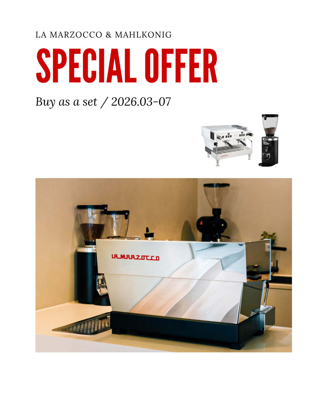 マルゾッコ・マルケセット割CP