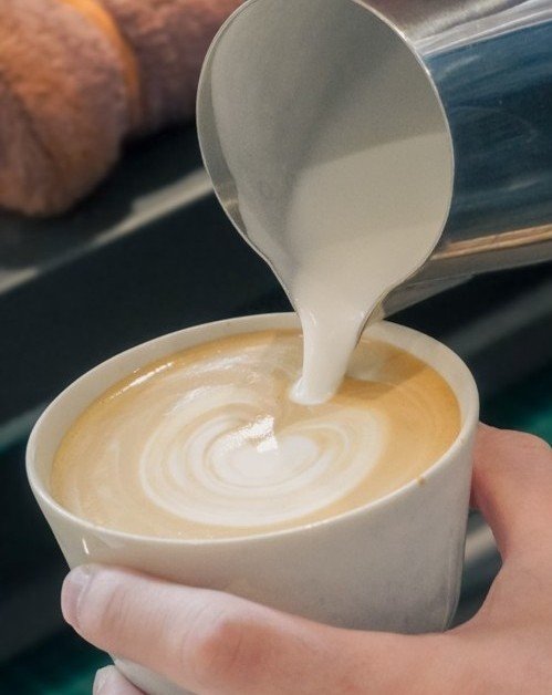 【大阪】セミナー初参加の方限定 エスプレッソセミナー