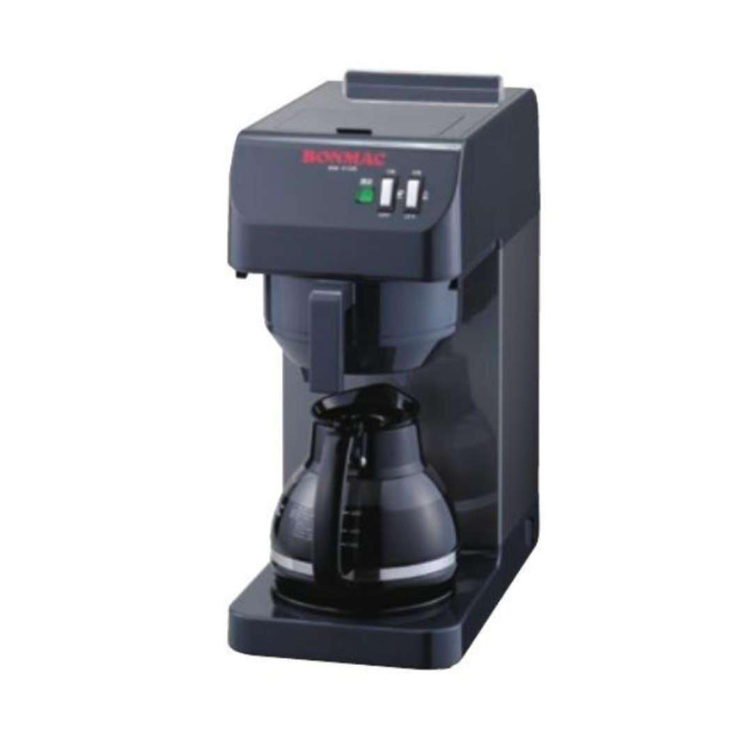サポート終了のご案内 | 業務用コーヒー用品・機器のラッキーコーヒー
