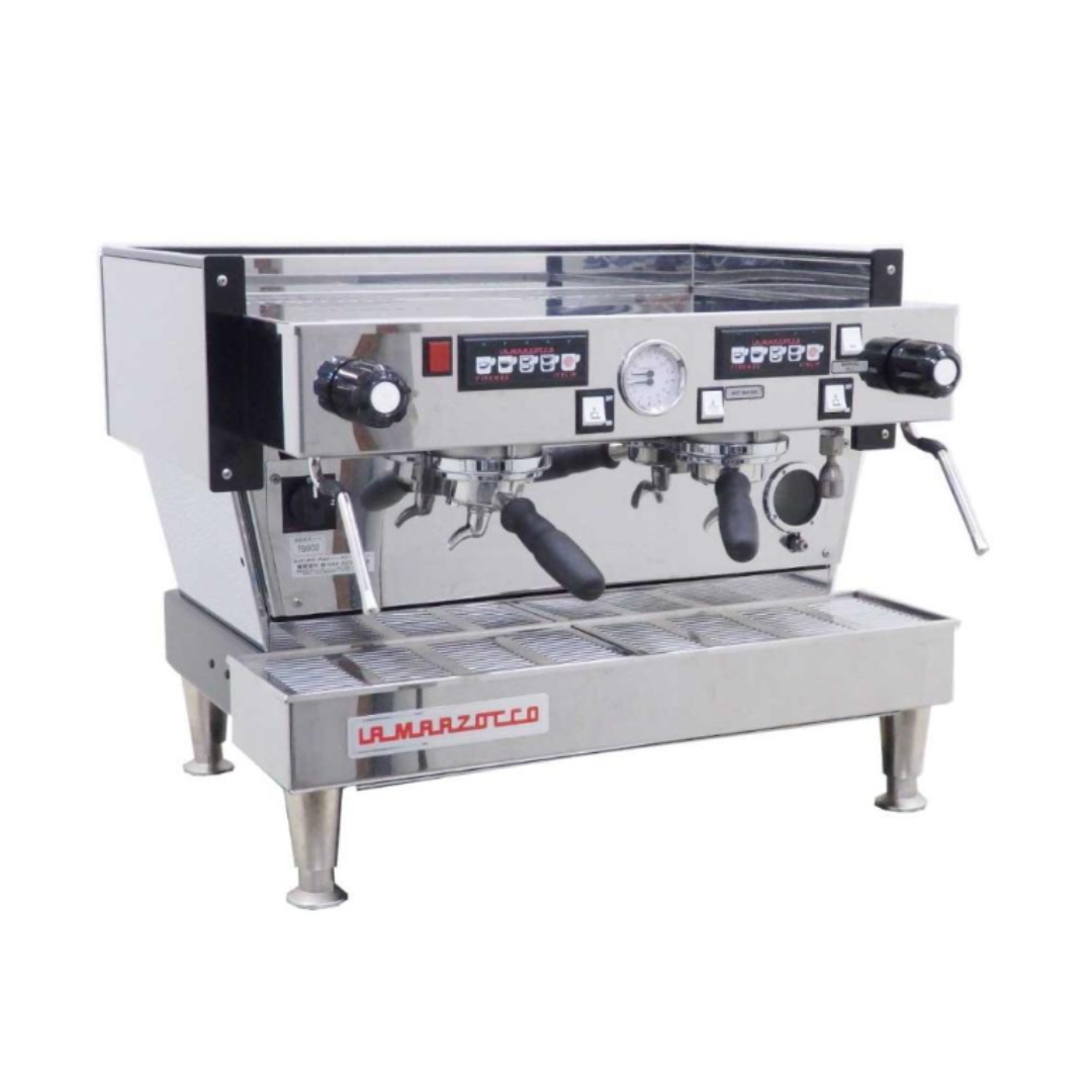 Linea-2