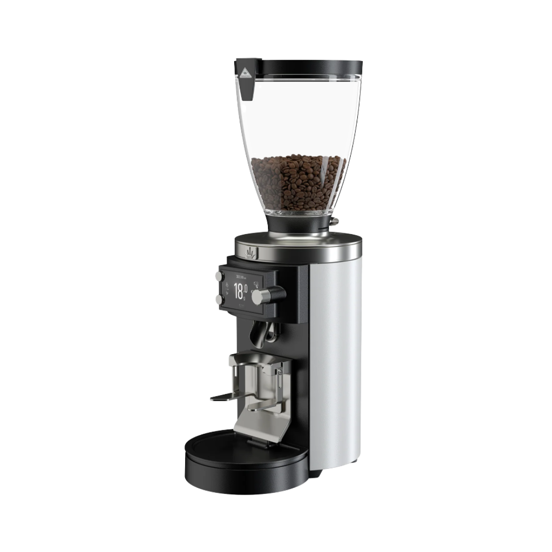 Mahlkonig E65W GbS Black | マシンをさがす | 業務用コーヒー用品