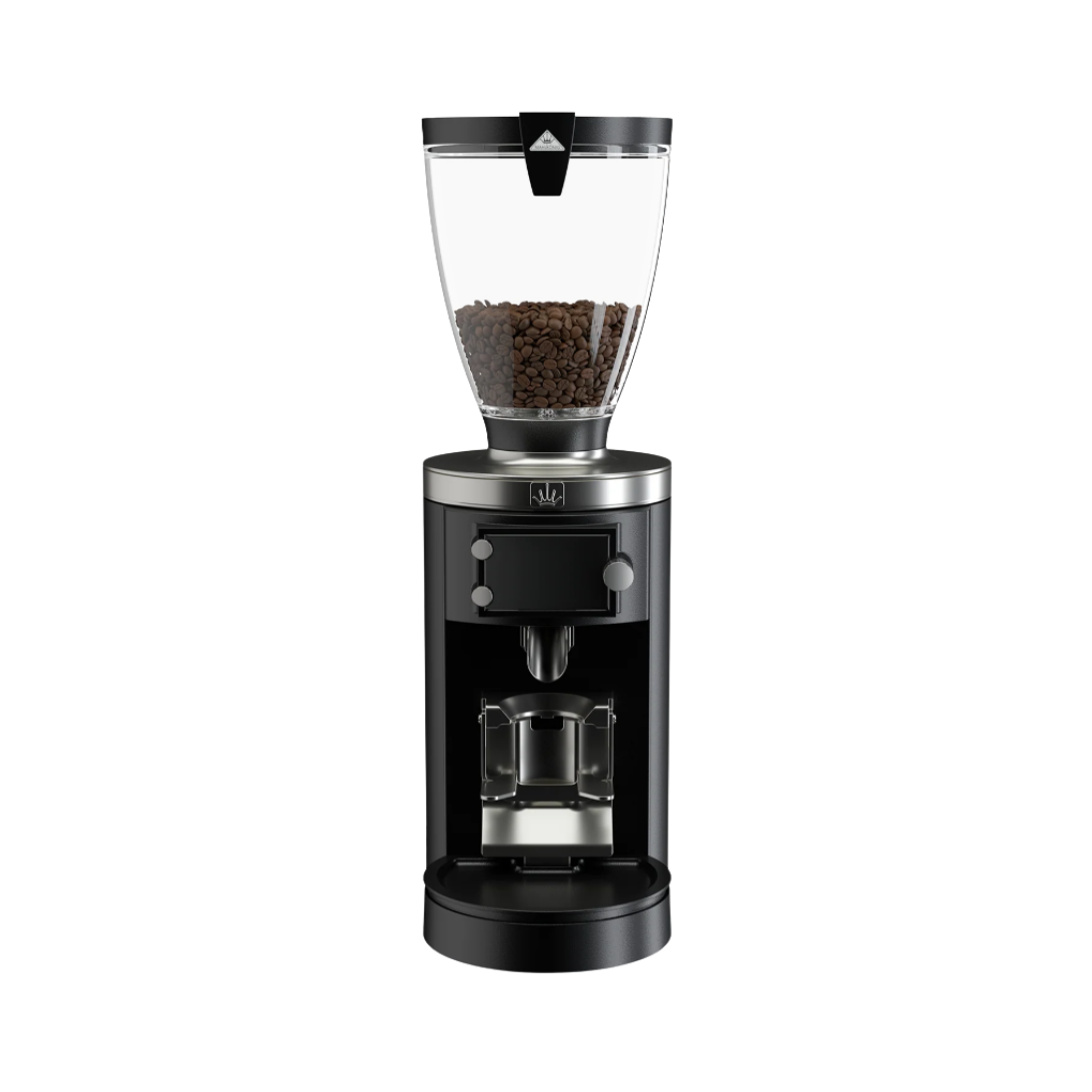 コーヒーマシーン Mahlkonig E65W GbS Black | マシンをさがす | 業務用コーヒー用品