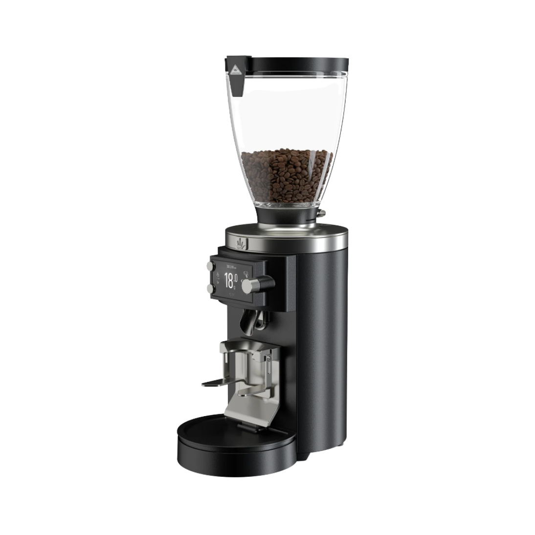 Mahlkonig E65W GbS Black | マシンをさがす | 業務用コーヒー用品