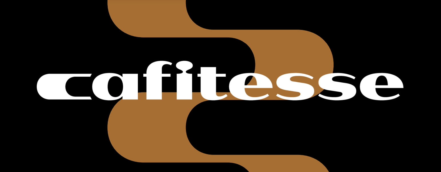 Cafitesse
